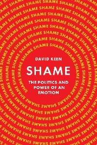 Shame -  David Keen