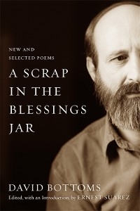 Scrap in the Blessings Jar -  David Bottoms