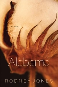 Alabama -  Rodney Jones