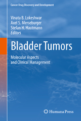 Bladder Tumors: - 