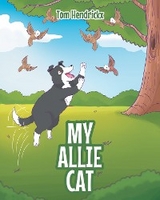 My Allie Cat - Tom Hendrickx