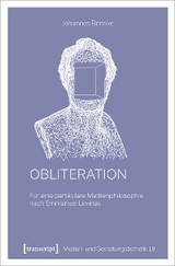 Obliteration - Johannes Bennke
