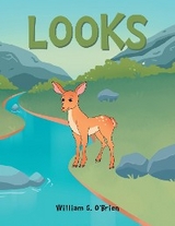 Looks - William G. O'Brien