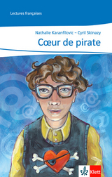 Coeur de pirate - Nathalie Karanfilovic, Cyril Skinazy