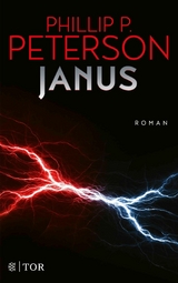 Janus -  Phillip P. Peterson