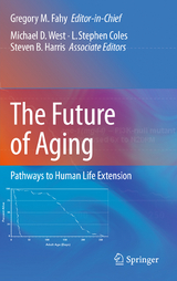 The Future of Aging