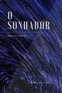 O Sonhador - Modeste Herlic