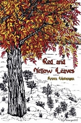 Red and Yellow Leaves -  Artem Vaskanyan