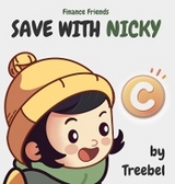 Save with Nicky - Treebel Solimani Masihi