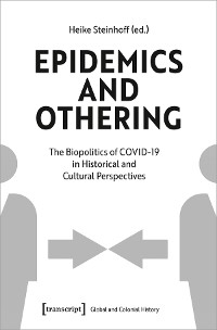 Epidemics and Othering - 