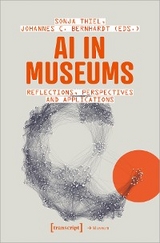 AI in Museums - 