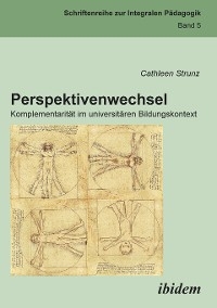 Perspektivenwechsel - Cathleen Strunz