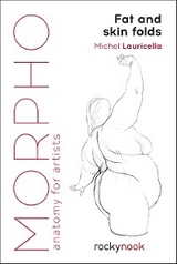 Morpho: Fat and Skin Folds -  Michel Lauricella