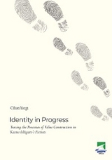 Identity in Progress - Cihan Yazgı