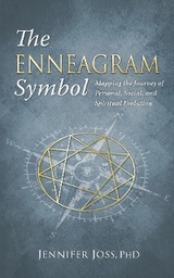 Enneagram Symbol -  Jennifer Joss