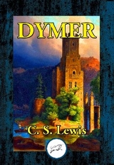 Dymer -  C. S. Lewis