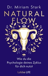 Natural Flow -  Miriam Stark
