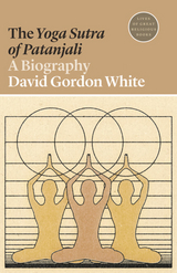 Yoga Sutra of Patanjali -  David Gordon White