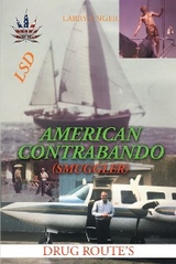 American Contrabando -  Larry Unger