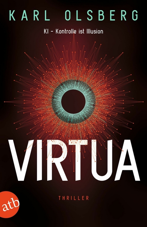 Virtua -  Karl Olsberg