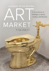 A History of the Western Art Market - 