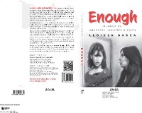 Enough -  Lloiden Garza