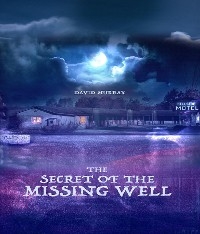 The Secret of the Missing Well - David Murray