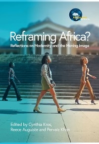 Reframing Africa? - 