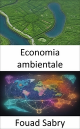 Economia ambientale - Fouad Sabry