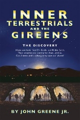 Inner Terrestrials and The Gireens - John Greene