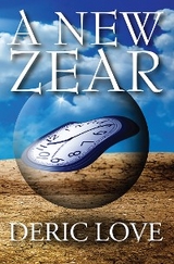 NEW ZEAR -  Deric Love