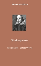 Shakespeare - Hanskarl Kölsch