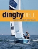 Dinghy Bible - Holmes Rupert Holmes