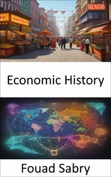 Economic History - Fouad Sabry