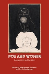 Poe and Women - 