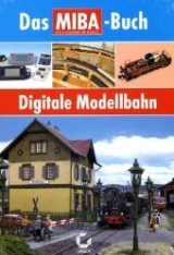 Digitale Modellbahn