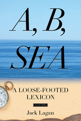 A, B, Sea -  Jack Lagan