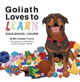 Goliath Loves to Learn - Bill &amp Troiano;  Carolyn
