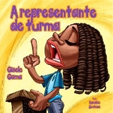 A representante de turma - Gisele Gama