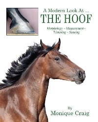 A Modern Look At ... THE HOOF - Monique Craig