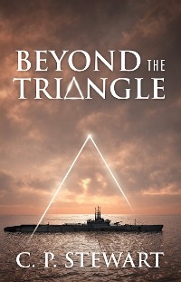 Beyond the Triangle - C .P. Stewart