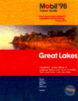 Mobil 98: Great Lakes - Fodor's