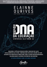 DNA da Cocriação - Elainne Ourives