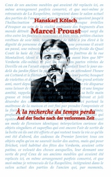 Marcel Proust - Hanskarl Kölsch