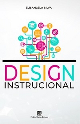 Design Instrucional - Elisangela Silva