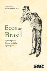 Ecos do Brasil - 