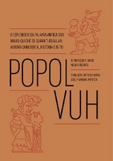 Popol Vuh - 