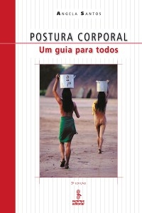 Postura corporal - Angela Santos