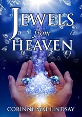 Jewels From Heaven -  Corinne Mae Lindsay