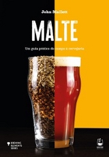 Malte - John Mallett